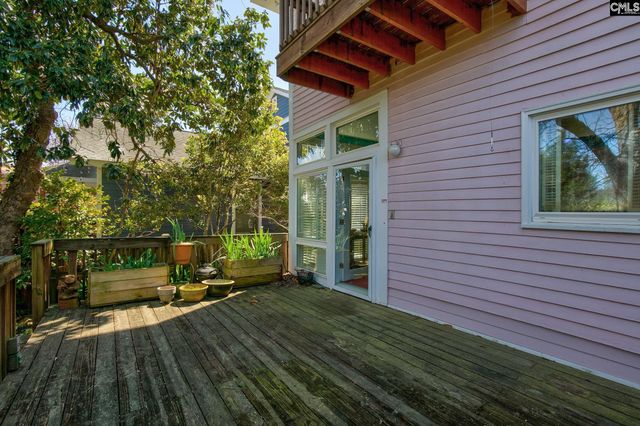 2228 Park Street, Columbia, SC 29201