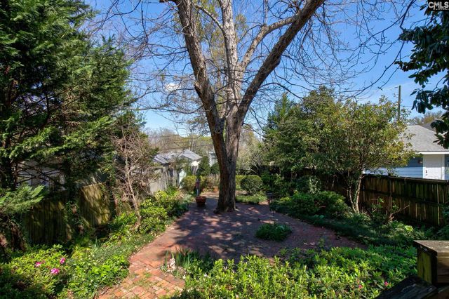 2228 Park Street, Columbia, SC 29201