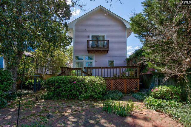 2228 Park Street, Columbia, SC 29201