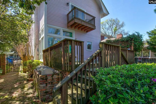 2228 Park Street, Columbia, SC 29201