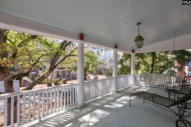 2228 Park Street, Columbia, SC 29201