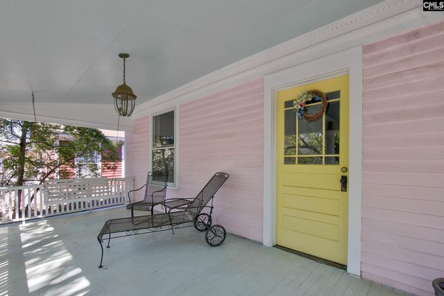 2228 Park Street, Columbia, SC 29201