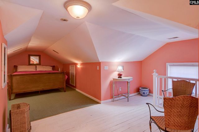 2228 Park Street, Columbia, SC 29201