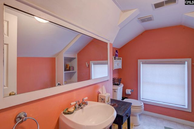 2228 Park Street, Columbia, SC 29201