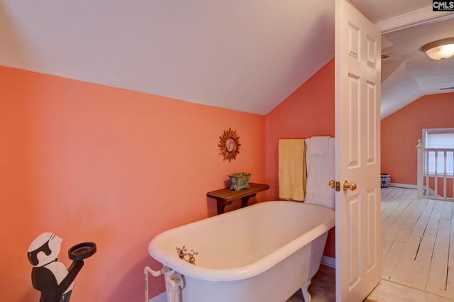 2228 Park Street, Columbia, SC 29201