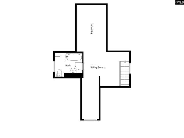 2228 Park Street, Columbia, SC 29201