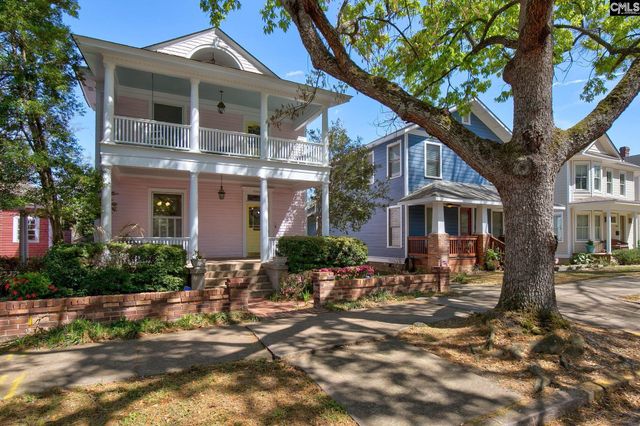 2228 Park Street, Columbia, SC 29201