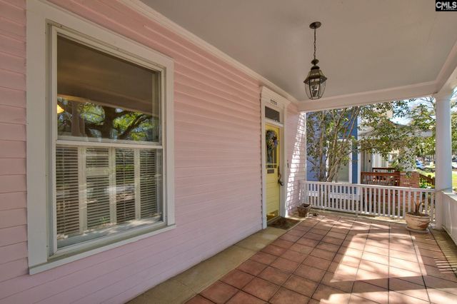 2228 Park Street, Columbia, SC 29201