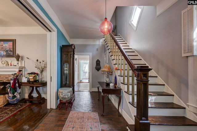 2228 Park Street, Columbia, SC 29201