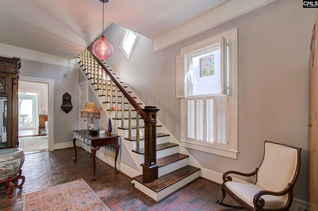 2228 Park Street, Columbia, SC 29201