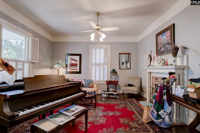 2228 Park Street, Columbia, SC 29201