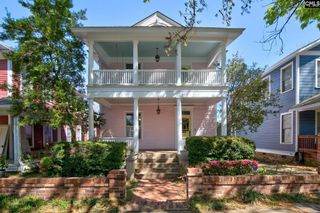 2228 Park Street, Columbia, SC 29201