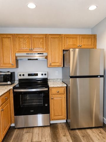350 Revere Beach Blvd 2G, Revere, MA 02151
