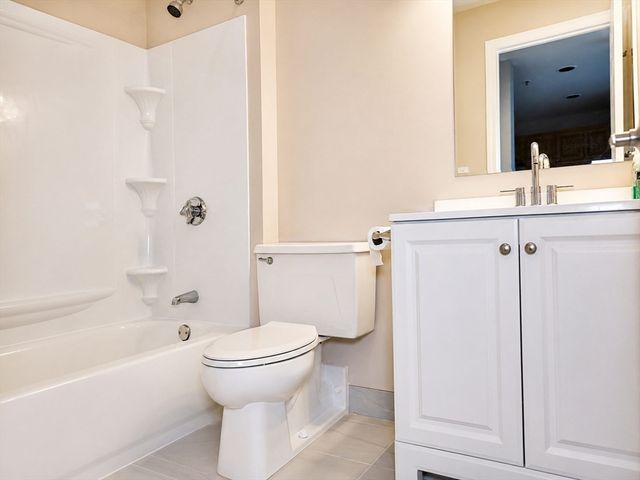 350 Revere Beach Blvd 2G, Revere, MA 02151