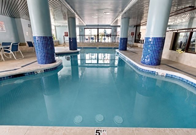 350 Revere Beach Blvd 2G, Revere, MA 02151