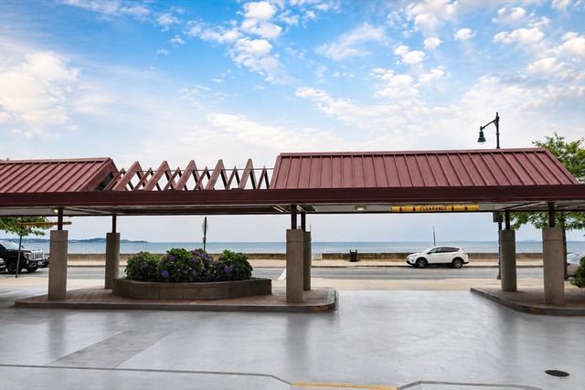350 Revere Beach Blvd 2G, Revere, MA 02151