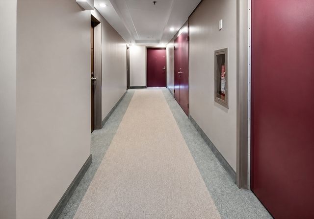 350 Revere Beach Blvd 2G, Revere, MA 02151