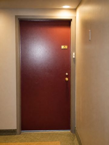 350 Revere Beach Blvd 2G, Revere, MA 02151