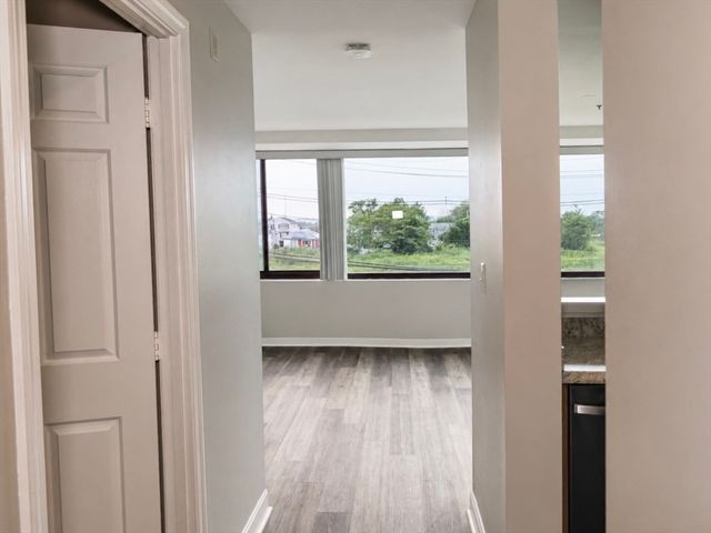 350 Revere Beach Blvd 2G, Revere, MA 02151