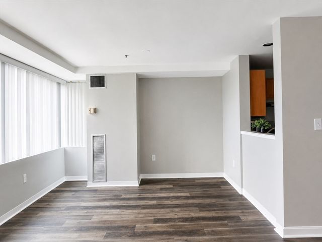 350 Revere Beach Blvd 2G, Revere, MA 02151