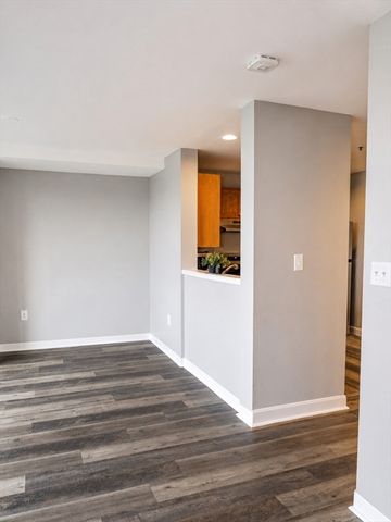 350 Revere Beach Blvd 2G, Revere, MA 02151