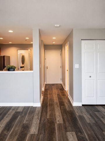 350 Revere Beach Blvd 2G, Revere, MA 02151