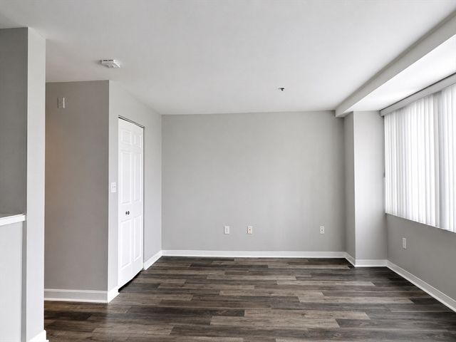 350 Revere Beach Blvd 2G, Revere, MA 02151