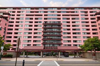 350 Revere Beach Blvd 2G, Revere, MA 02151