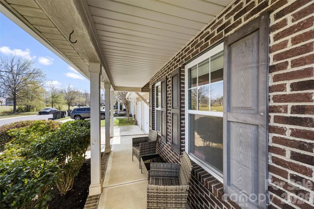 635 Monroe Street, Rock Hill, SC 29730