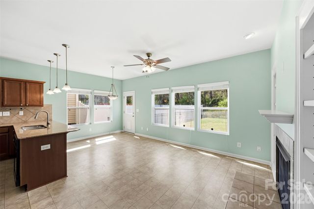 635 Monroe Street, Rock Hill, SC 29730