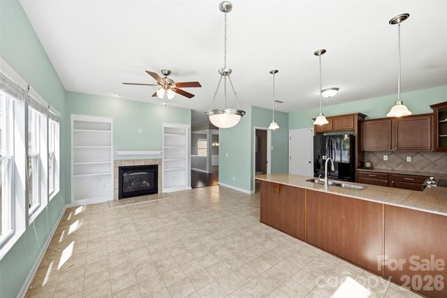 635 Monroe Street, Rock Hill, SC 29730