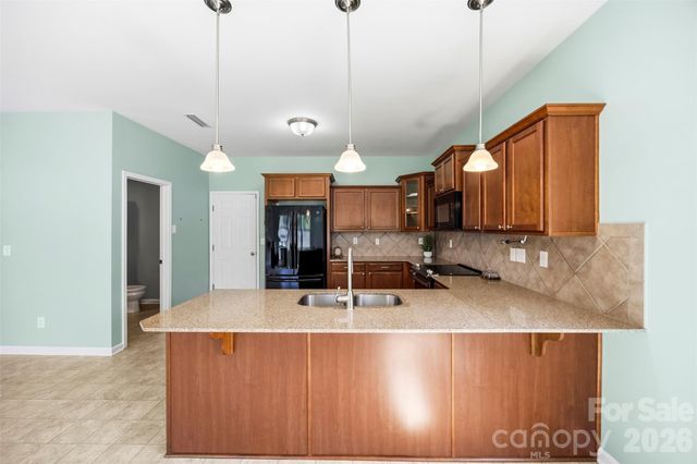 635 Monroe Street, Rock Hill, SC 29730