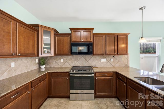 635 Monroe Street, Rock Hill, SC 29730