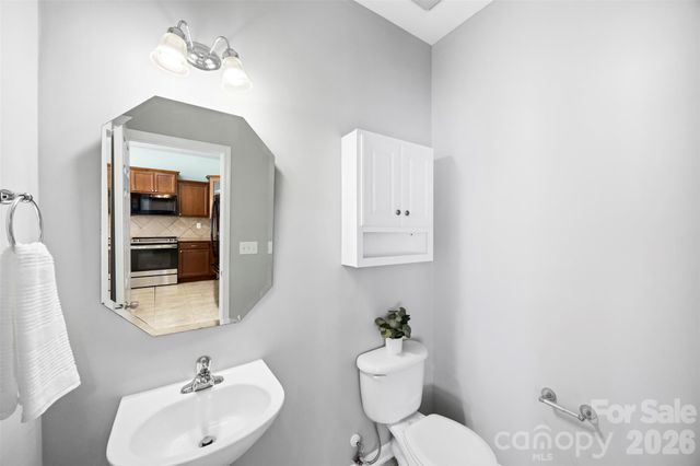 635 Monroe Street, Rock Hill, SC 29730