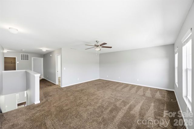 635 Monroe Street, Rock Hill, SC 29730