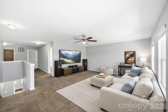 635 Monroe Street, Rock Hill, SC 29730