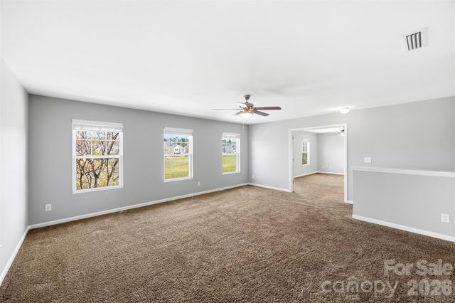 635 Monroe Street, Rock Hill, SC 29730