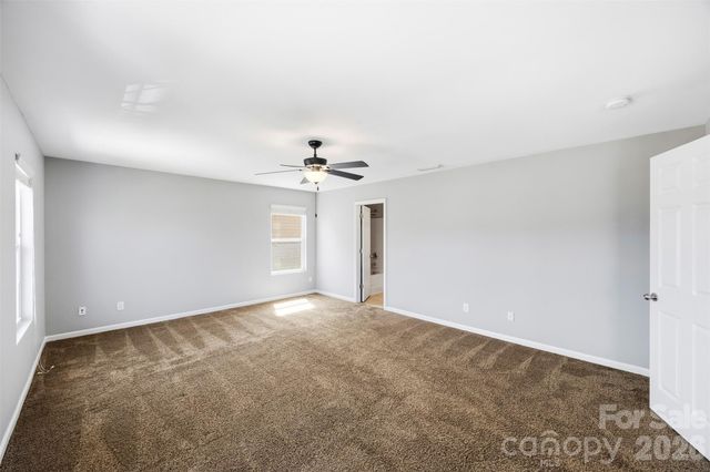 635 Monroe Street, Rock Hill, SC 29730