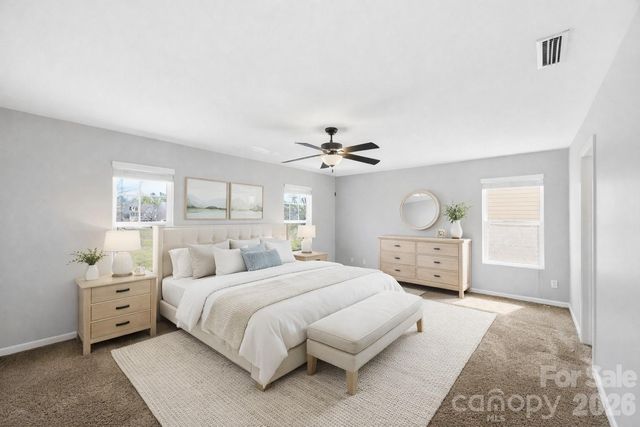 635 Monroe Street, Rock Hill, SC 29730