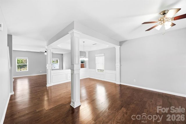 635 Monroe Street, Rock Hill, SC 29730