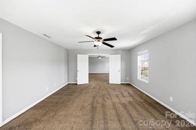 635 Monroe Street, Rock Hill, SC 29730