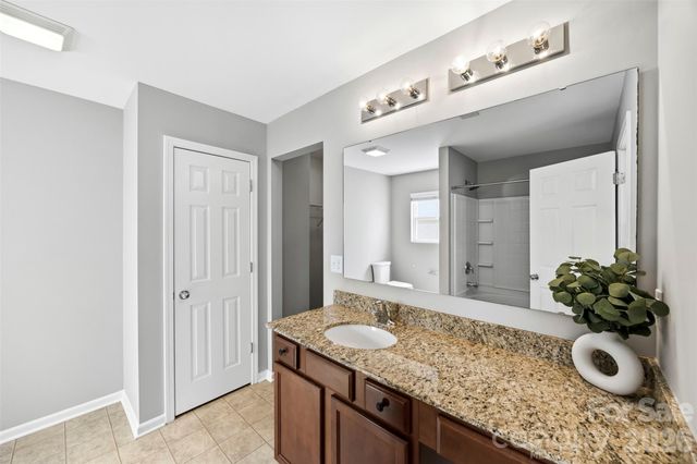 635 Monroe Street, Rock Hill, SC 29730