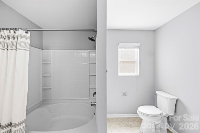 635 Monroe Street, Rock Hill, SC 29730