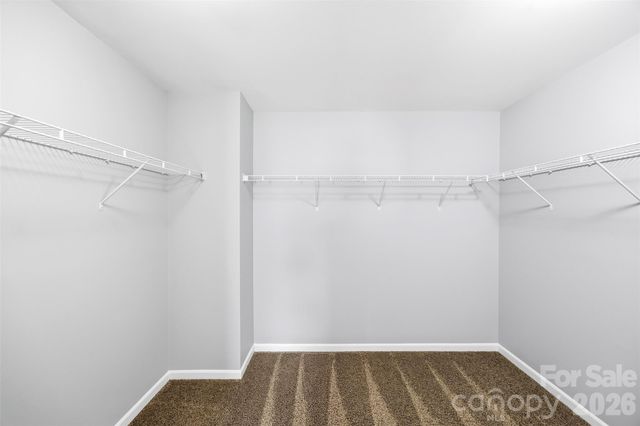 635 Monroe Street, Rock Hill, SC 29730