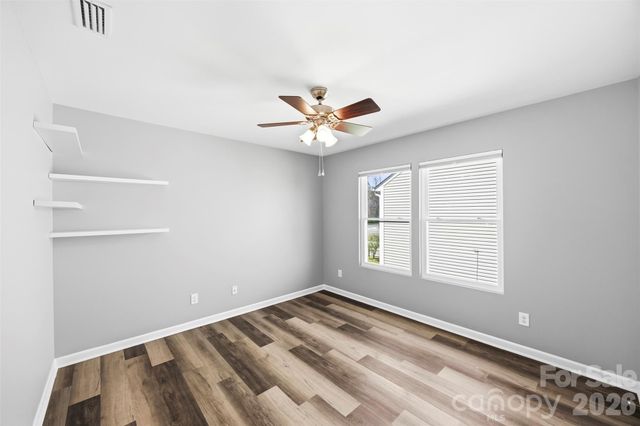 635 Monroe Street, Rock Hill, SC 29730