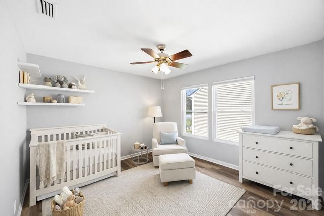 635 Monroe Street, Rock Hill, SC 29730