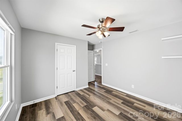 635 Monroe Street, Rock Hill, SC 29730