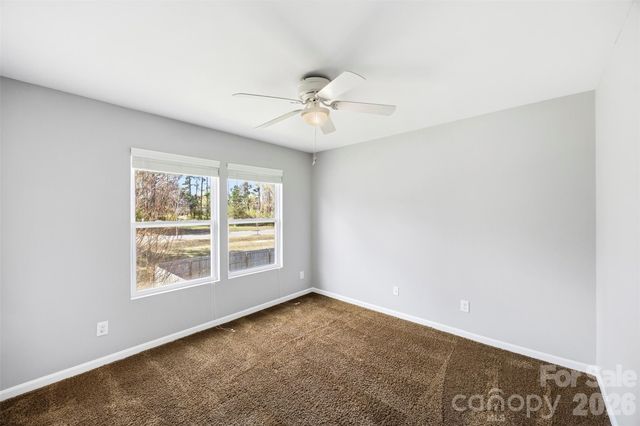 635 Monroe Street, Rock Hill, SC 29730