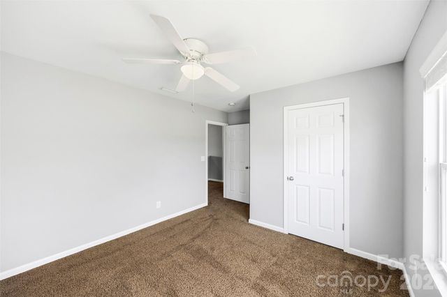 635 Monroe Street, Rock Hill, SC 29730