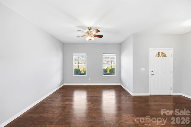 635 Monroe Street, Rock Hill, SC 29730